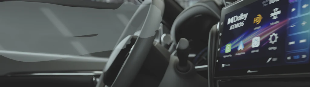 Elevate Your Drive Today
