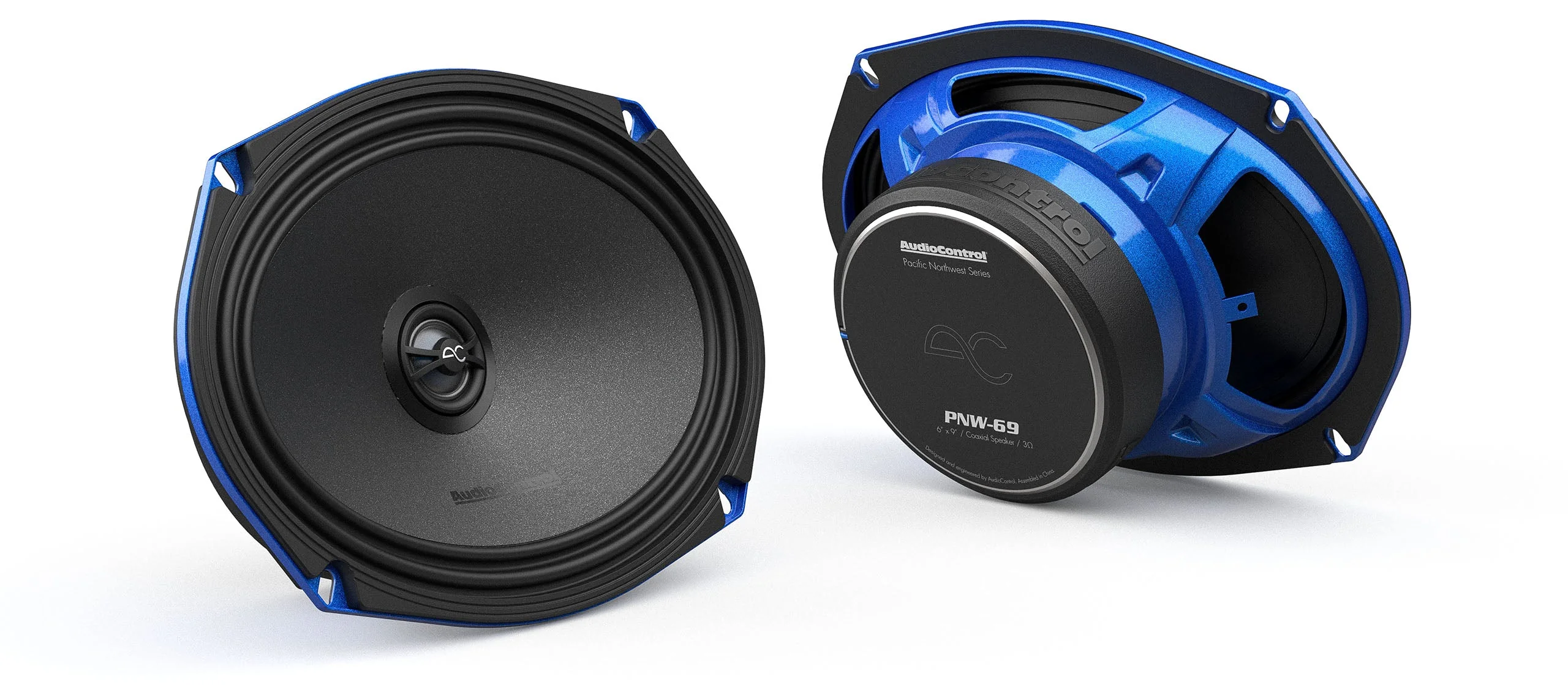 Speaker Sale
