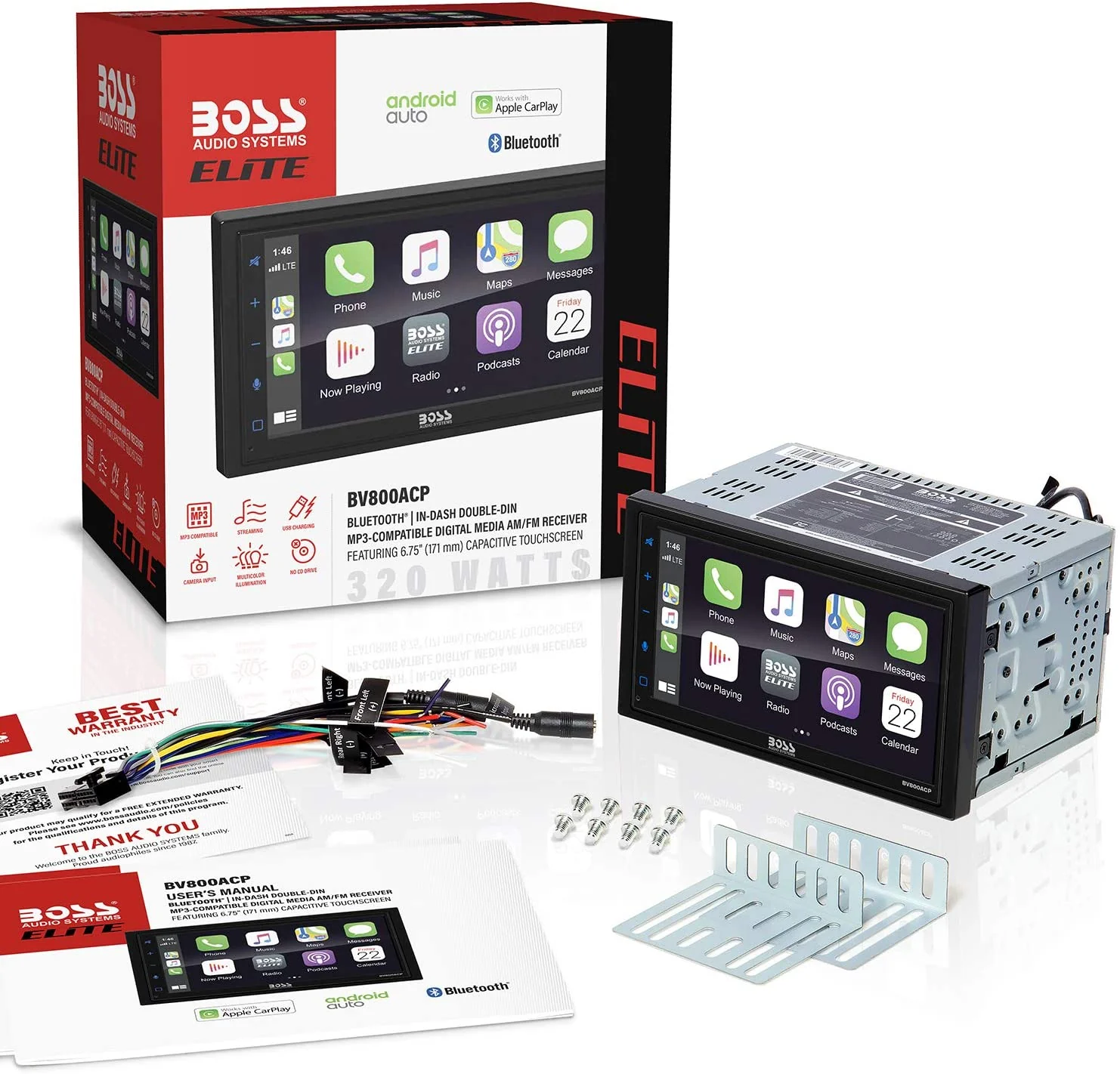 Product image 6