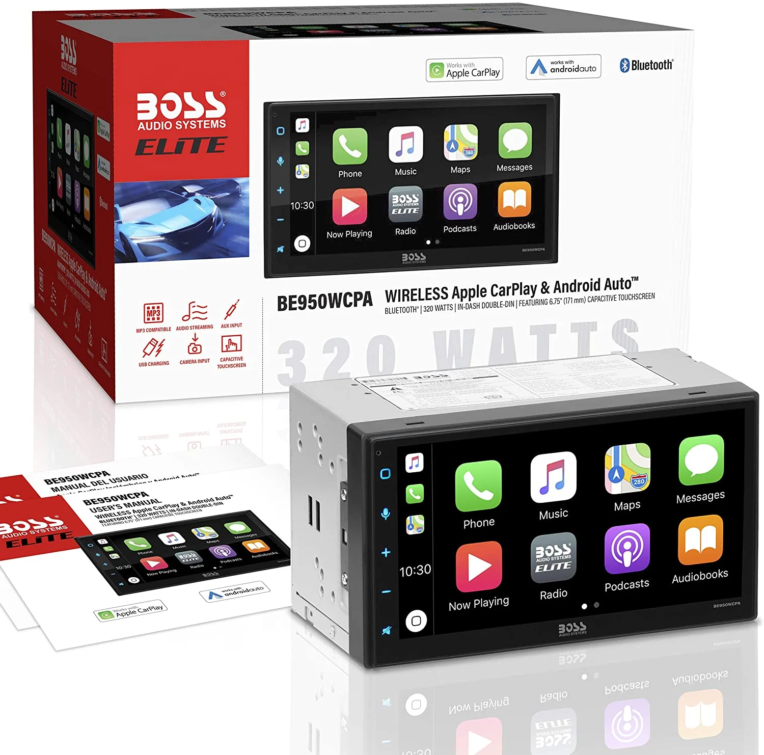 Product image 8