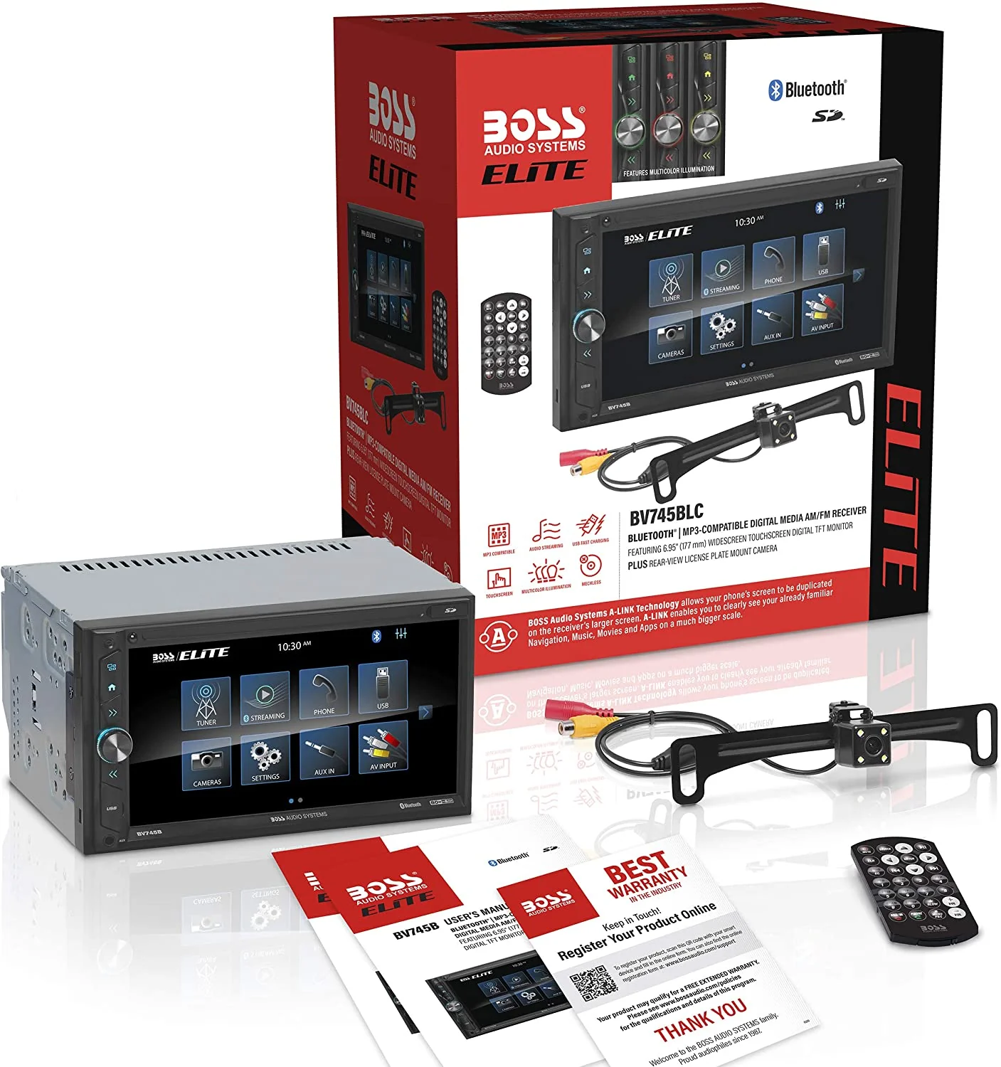 Product image 7