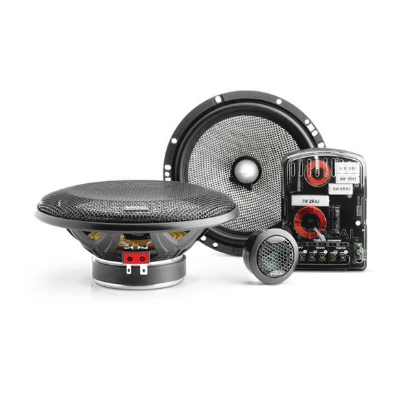 Hi-Res Audio Sale