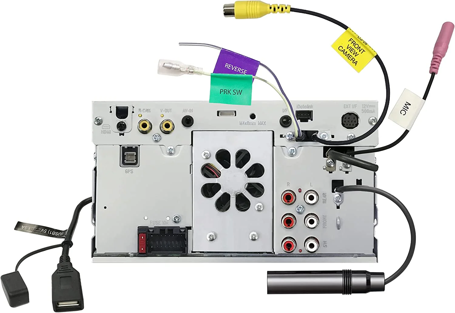 Product image 5